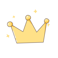 VIP视频解析接口